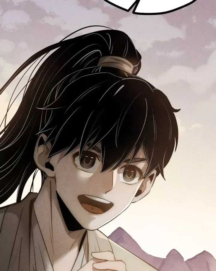 Huyền Giám Tiên Tộc Chap 18 - Next Chap 19