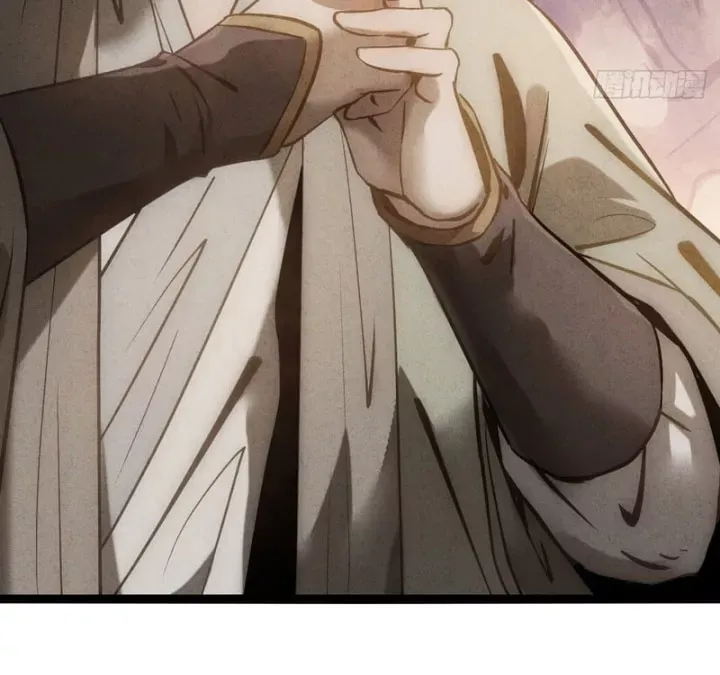 Huyền Giám Tiên Tộc Chap 18 - Next Chap 19