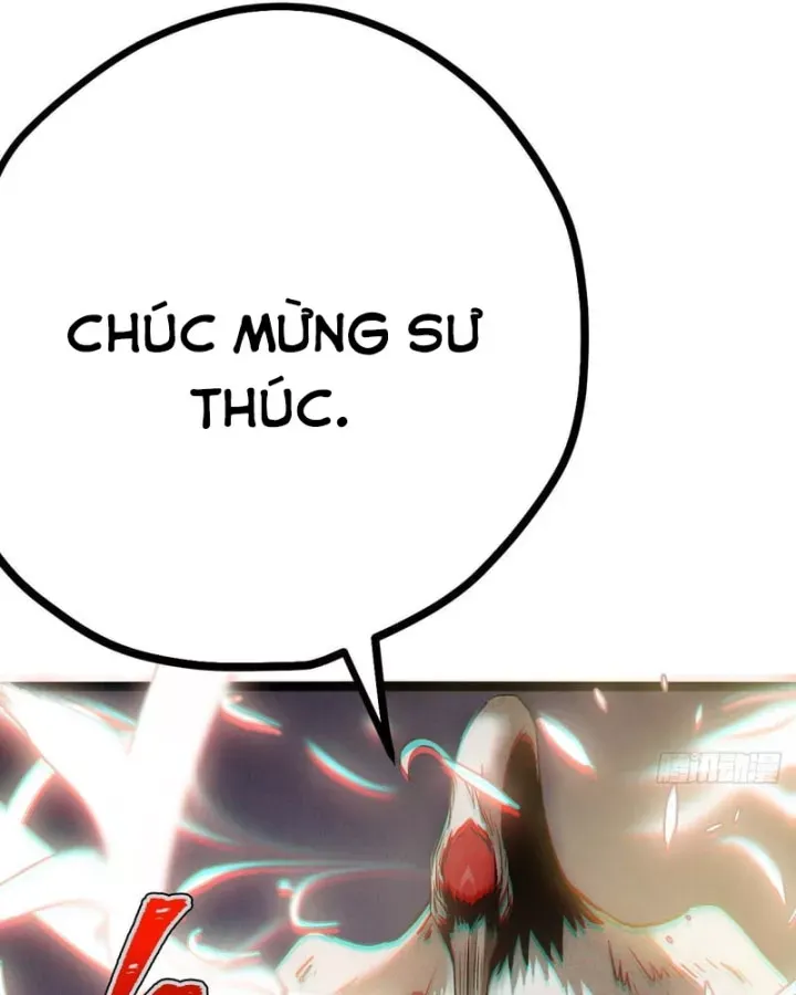 Huyền Giám Tiên Tộc Chap 18 - Next Chap 19