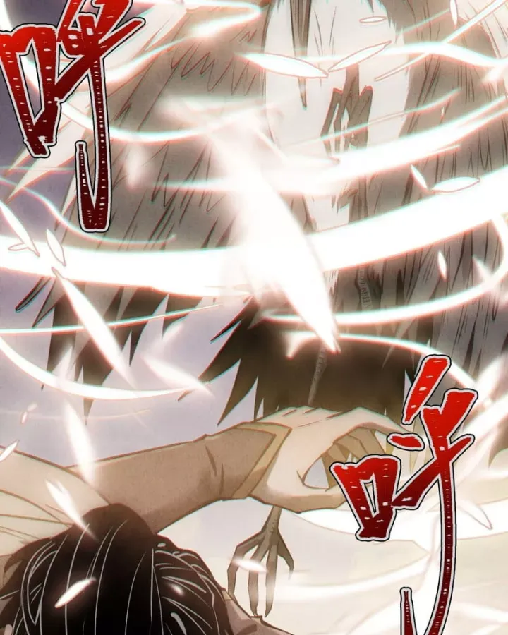 Huyền Giám Tiên Tộc Chap 18 - Next Chap 19