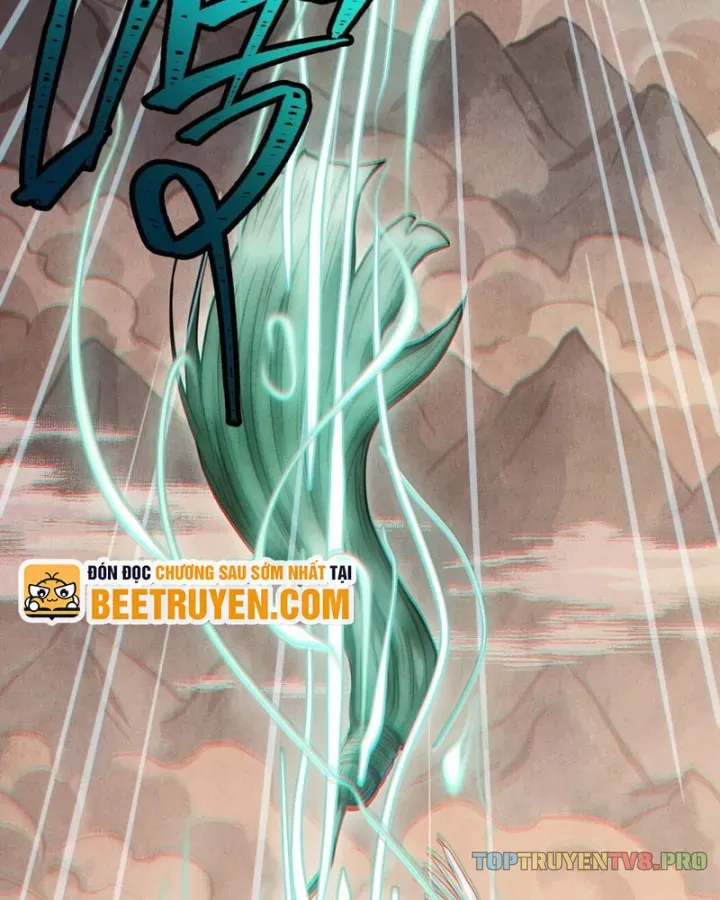 Huyền Giám Tiên Tộc Chap 18 - Next Chap 19