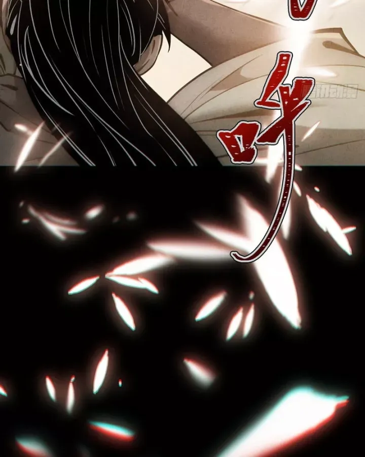 Huyền Giám Tiên Tộc Chap 18 - Next Chap 19