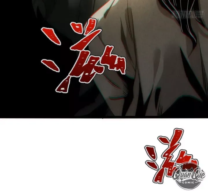 Huyền Giám Tiên Tộc Chap 18 - Next Chap 19