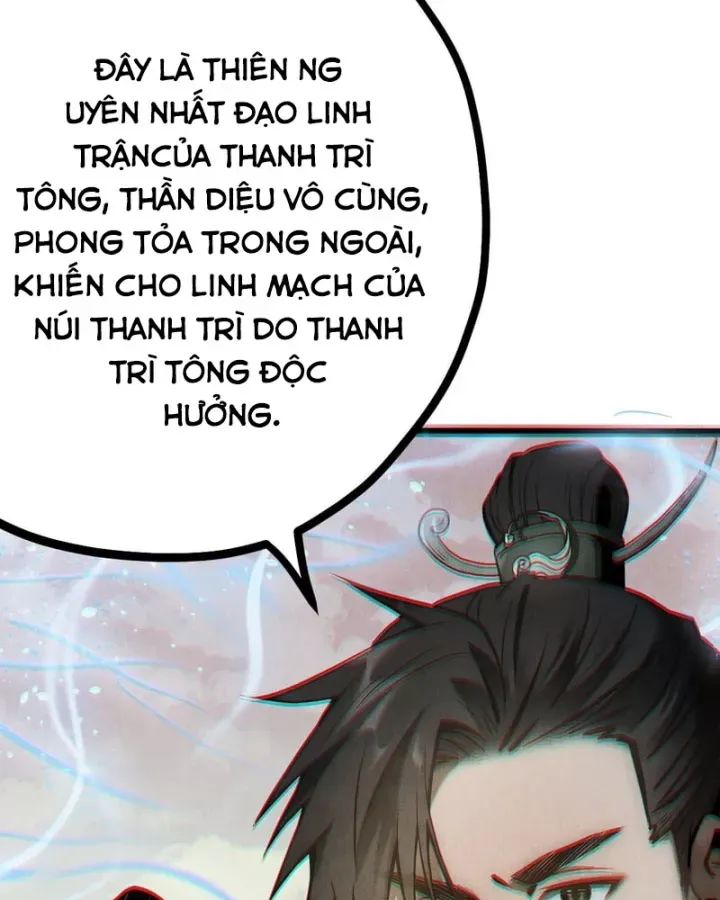 Huyền Giám Tiên Tộc Chap 18 - Next Chap 19