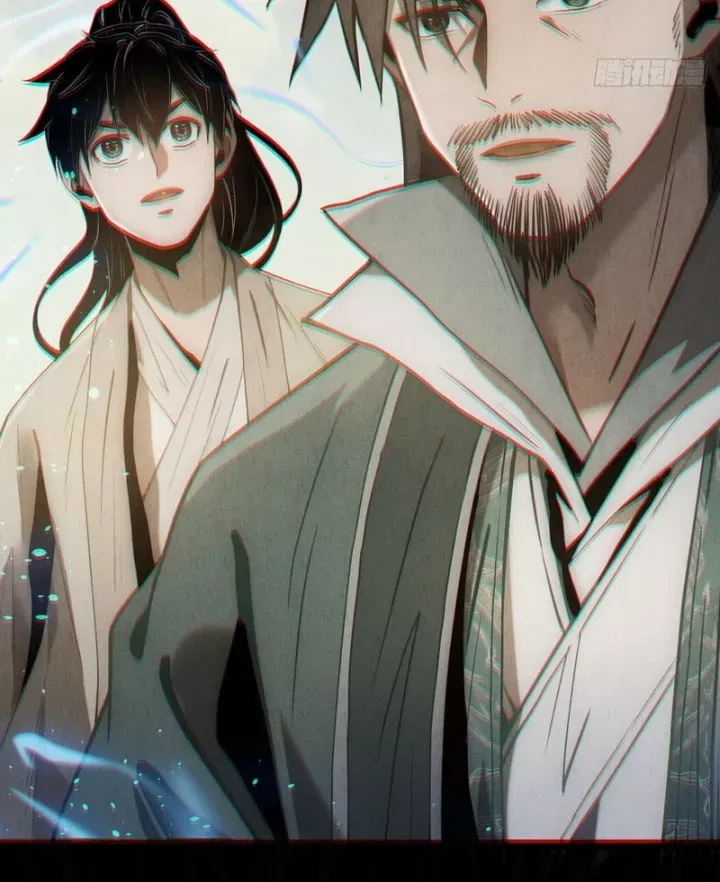 Huyền Giám Tiên Tộc Chap 18 - Next Chap 19