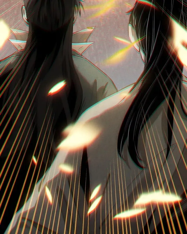 Huyền Giám Tiên Tộc Chap 18 - Next Chap 19