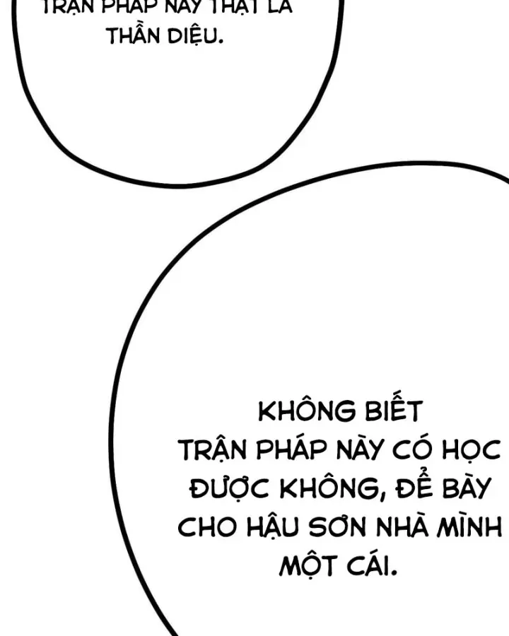 Huyền Giám Tiên Tộc Chap 18 - Next Chap 19