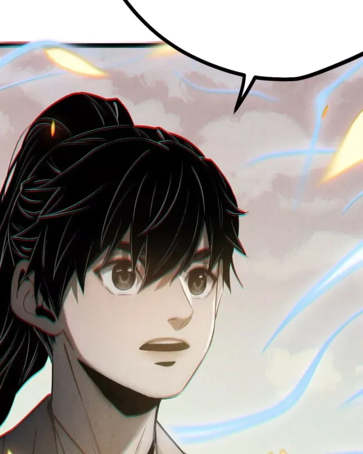 Huyền Giám Tiên Tộc Chap 18 - Next Chap 19