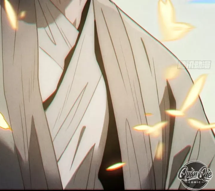 Huyền Giám Tiên Tộc Chap 18 - Next Chap 19