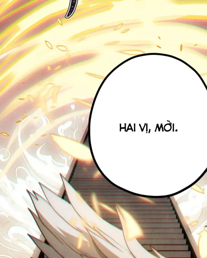 Huyền Giám Tiên Tộc Chap 18 - Next Chap 19