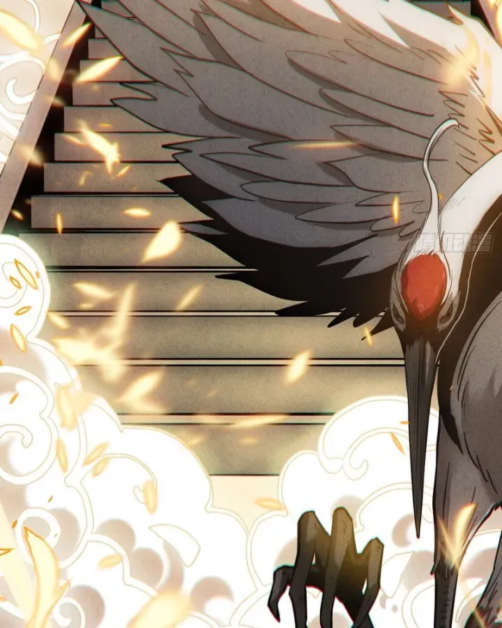 Huyền Giám Tiên Tộc Chap 18 - Next Chap 19
