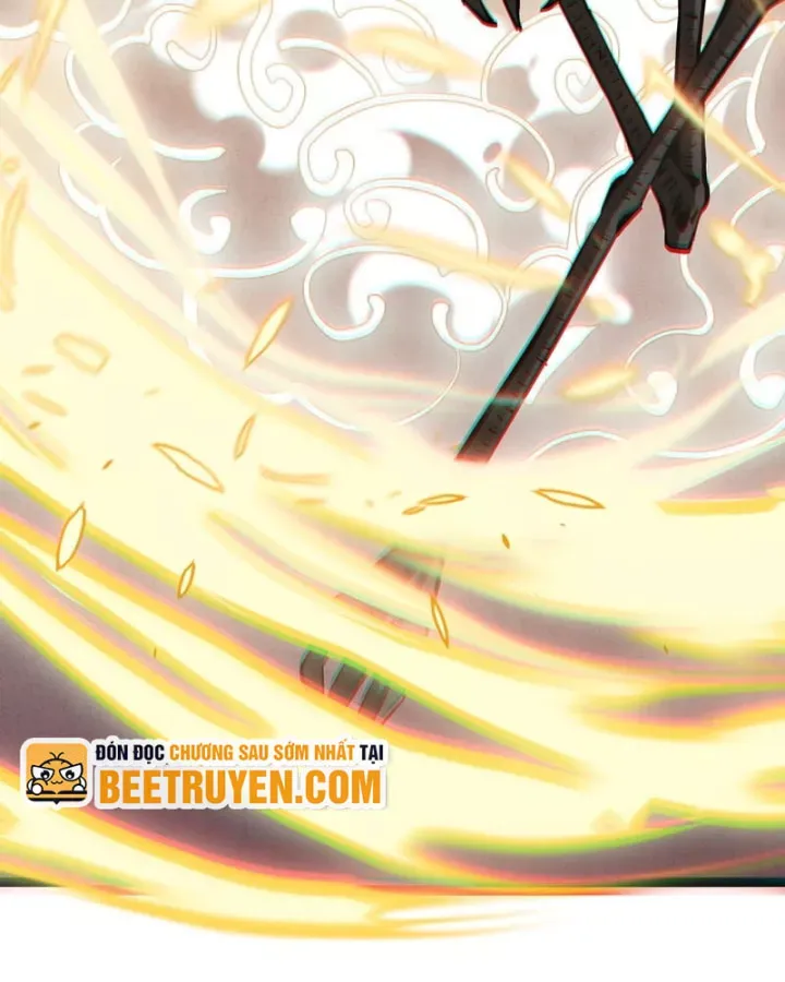 Huyền Giám Tiên Tộc Chap 18 - Next Chap 19