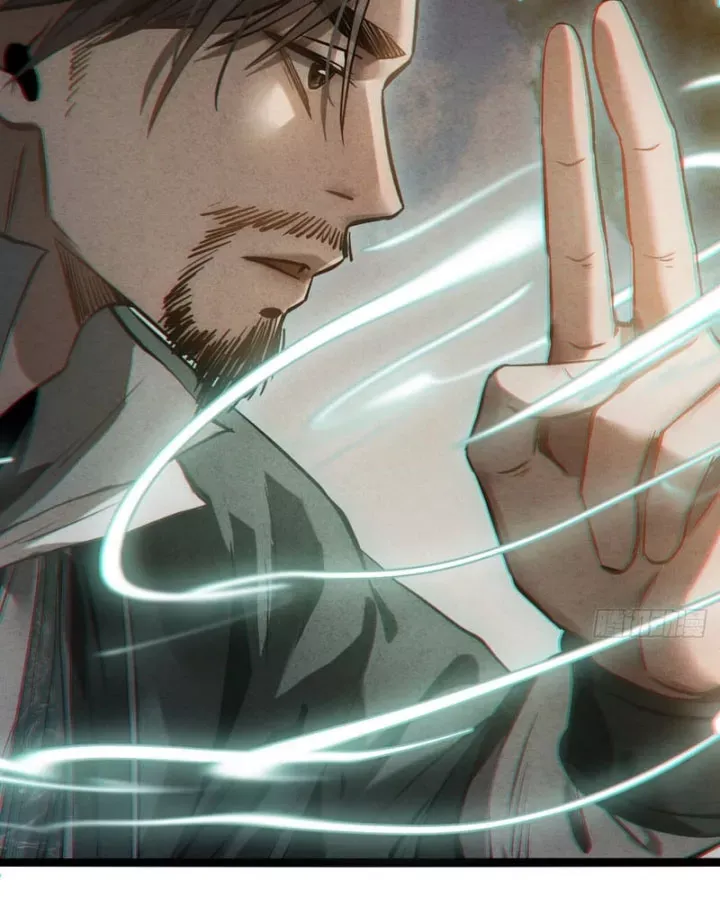 Huyền Giám Tiên Tộc Chap 18 - Next Chap 19