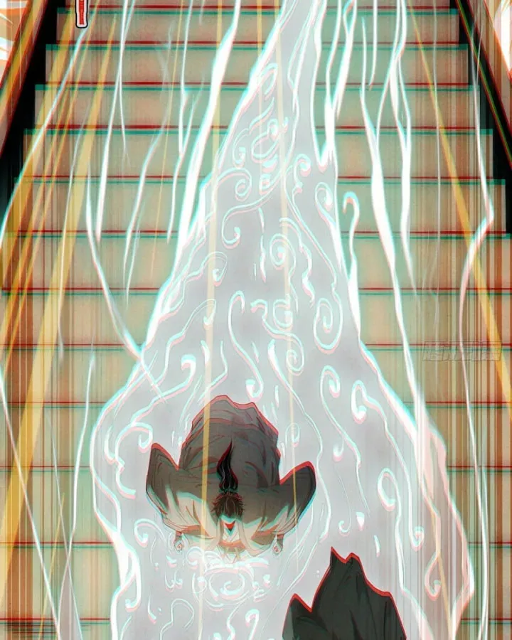 Huyền Giám Tiên Tộc Chap 18 - Next Chap 19