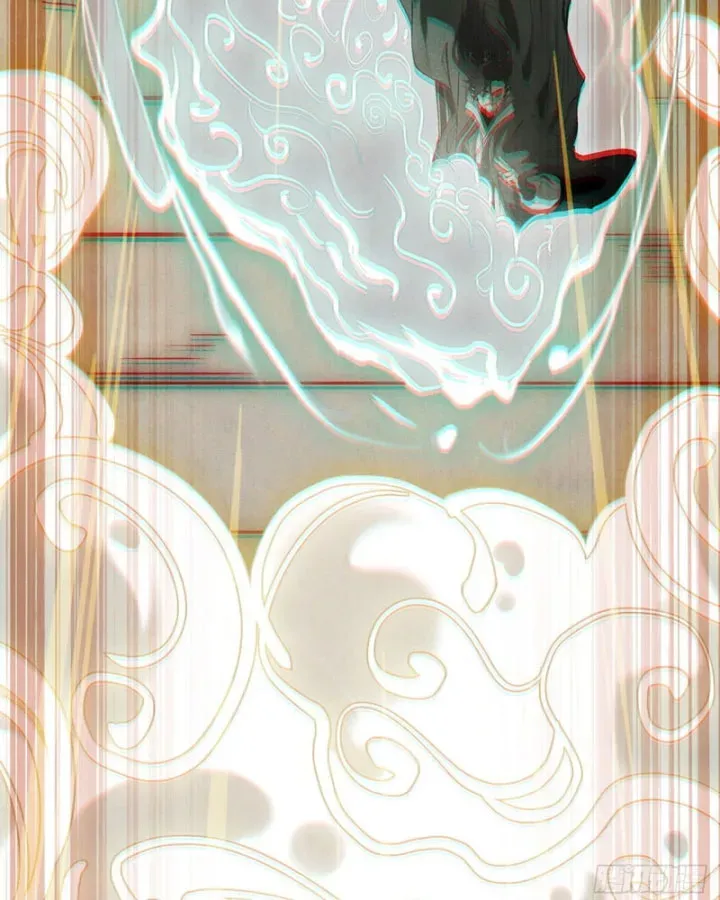 Huyền Giám Tiên Tộc Chap 18 - Next Chap 19