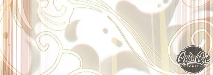 Huyền Giám Tiên Tộc Chap 18 - Next Chap 19