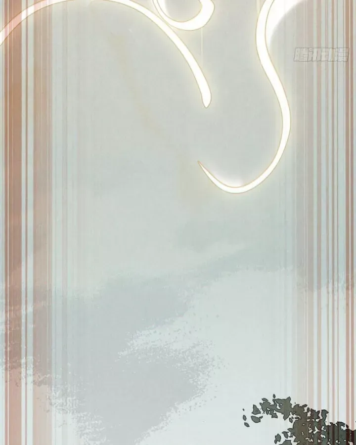 Huyền Giám Tiên Tộc Chap 18 - Next Chap 19
