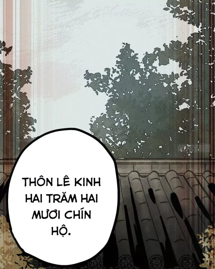 Huyền Giám Tiên Tộc Chap 18 - Next Chap 19