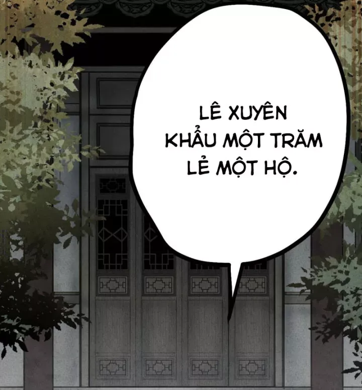 Huyền Giám Tiên Tộc Chap 18 - Next Chap 19