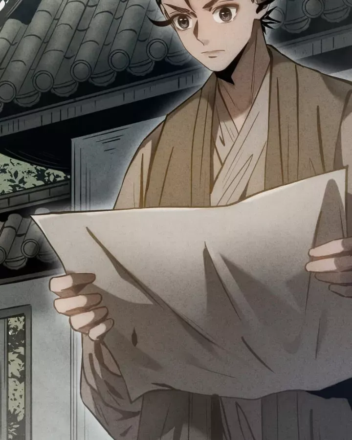 Huyền Giám Tiên Tộc Chap 18 - Next Chap 19