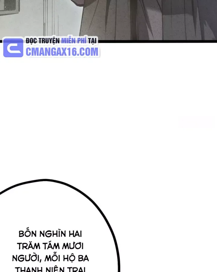 Huyền Giám Tiên Tộc Chap 18 - Next Chap 19
