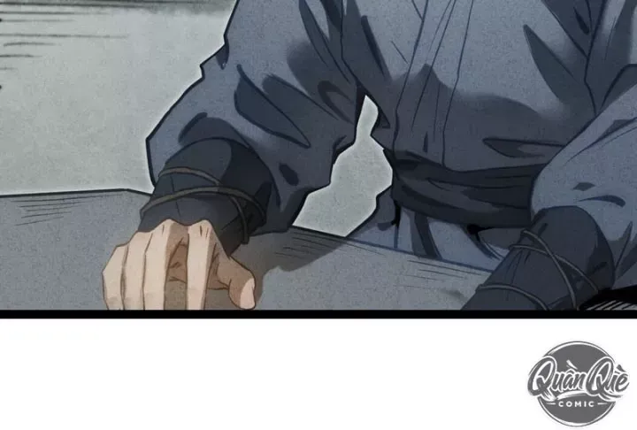 Huyền Giám Tiên Tộc Chap 18 - Next Chap 19
