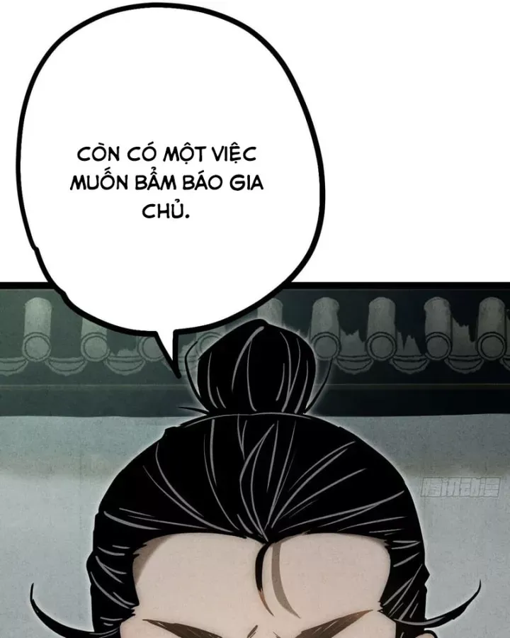 Huyền Giám Tiên Tộc Chap 18 - Next Chap 19