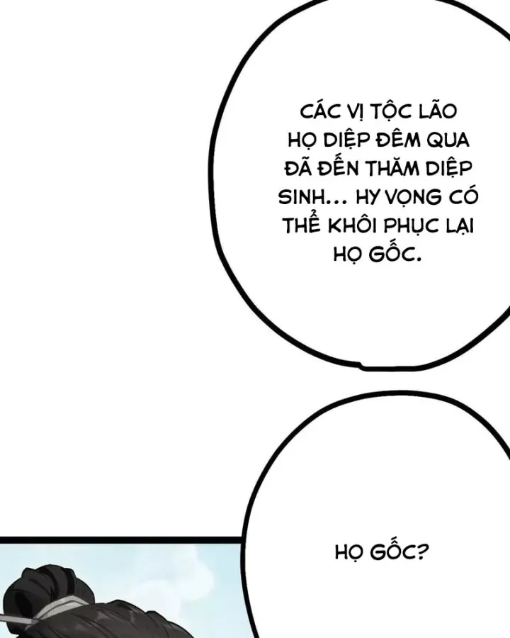 Huyền Giám Tiên Tộc Chap 18 - Next Chap 19