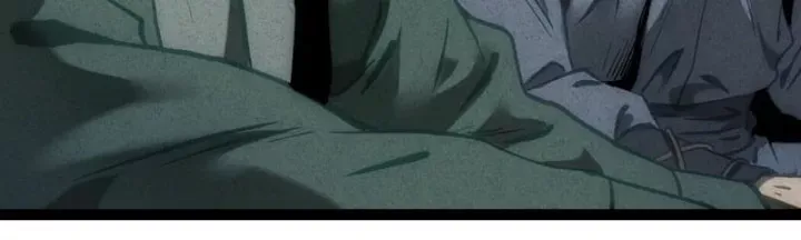 Huyền Giám Tiên Tộc Chap 18 - Next Chap 19
