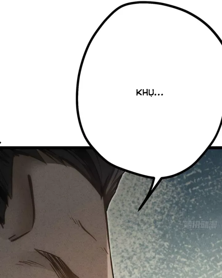 Huyền Giám Tiên Tộc Chap 18 - Next Chap 19