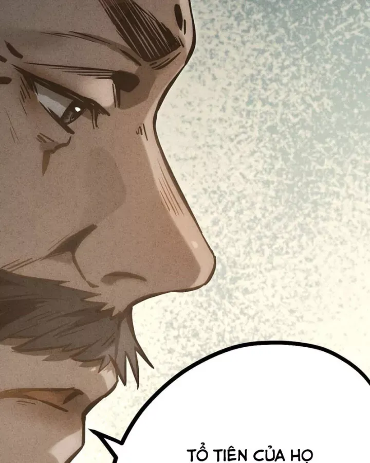 Huyền Giám Tiên Tộc Chap 18 - Next Chap 19