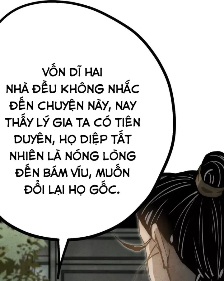 Huyền Giám Tiên Tộc Chap 18 - Next Chap 19