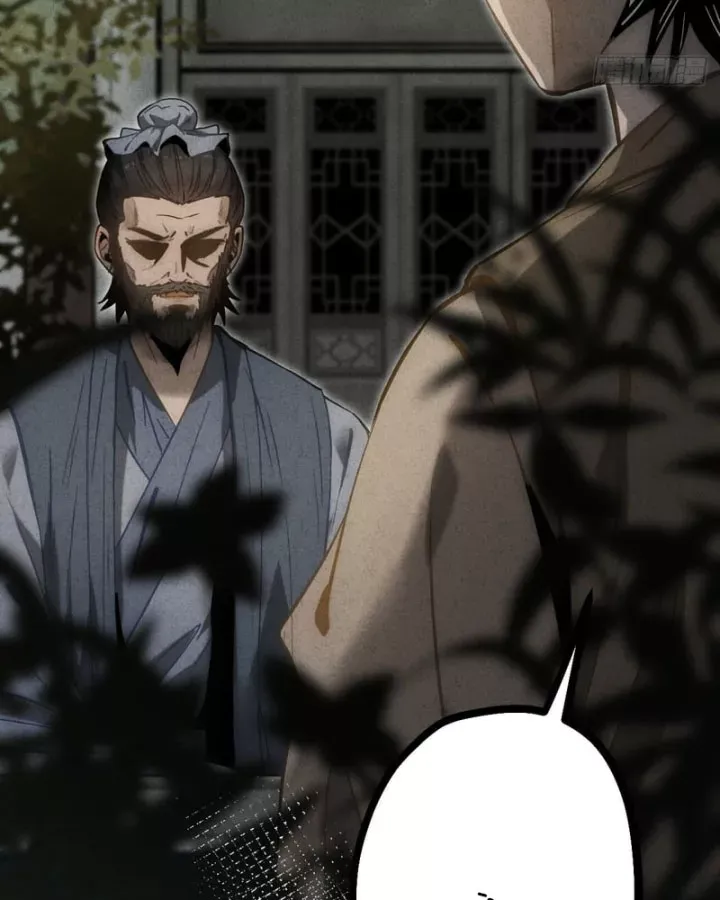 Huyền Giám Tiên Tộc Chap 18 - Next Chap 19