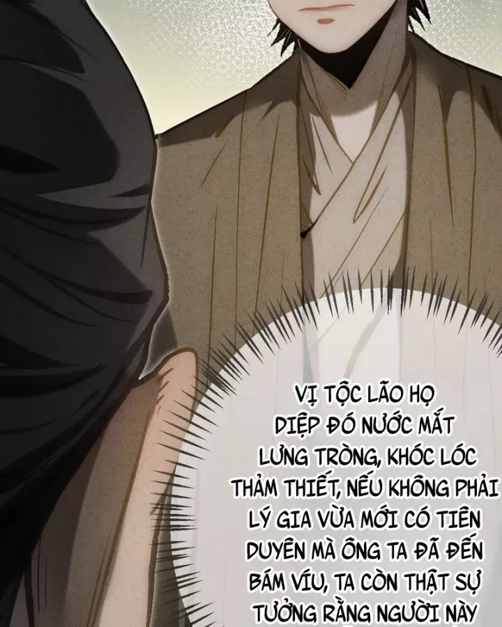 Huyền Giám Tiên Tộc Chap 18 - Next Chap 19