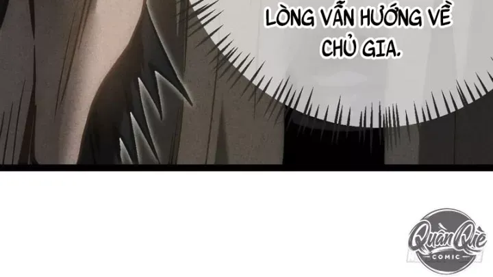 Huyền Giám Tiên Tộc Chap 18 - Next Chap 19