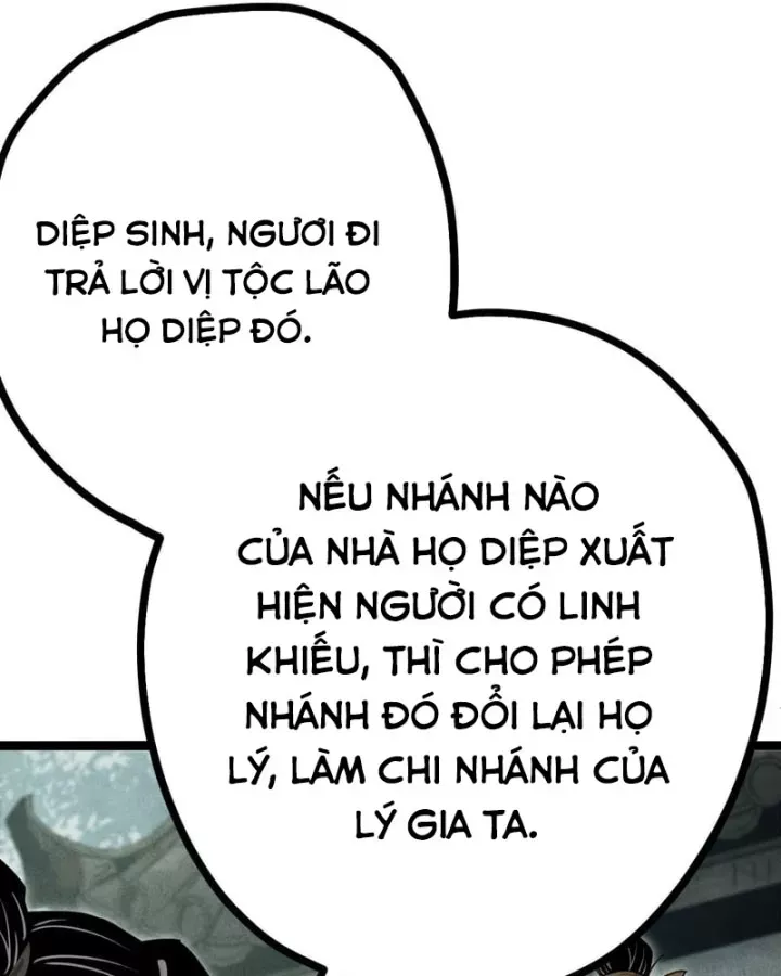 Huyền Giám Tiên Tộc Chap 18 - Next Chap 19