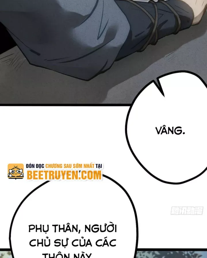 Huyền Giám Tiên Tộc Chap 18 - Next Chap 19
