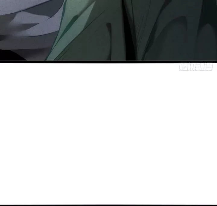 Huyền Giám Tiên Tộc Chap 18 - Next Chap 19