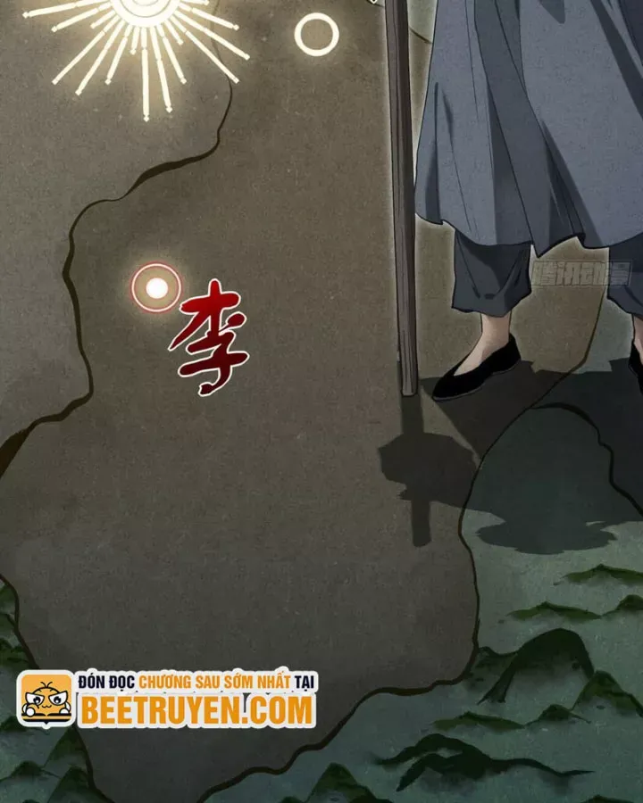 Huyền Giám Tiên Tộc Chap 18 - Next Chap 19