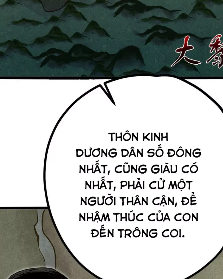 Huyền Giám Tiên Tộc Chap 18 - Next Chap 19