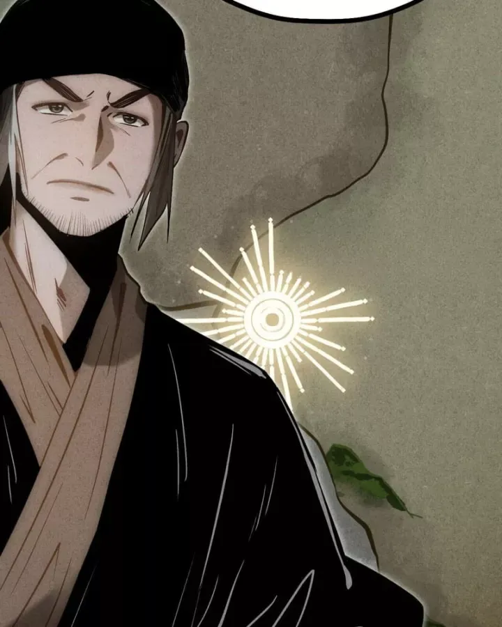 Huyền Giám Tiên Tộc Chap 18 - Next Chap 19