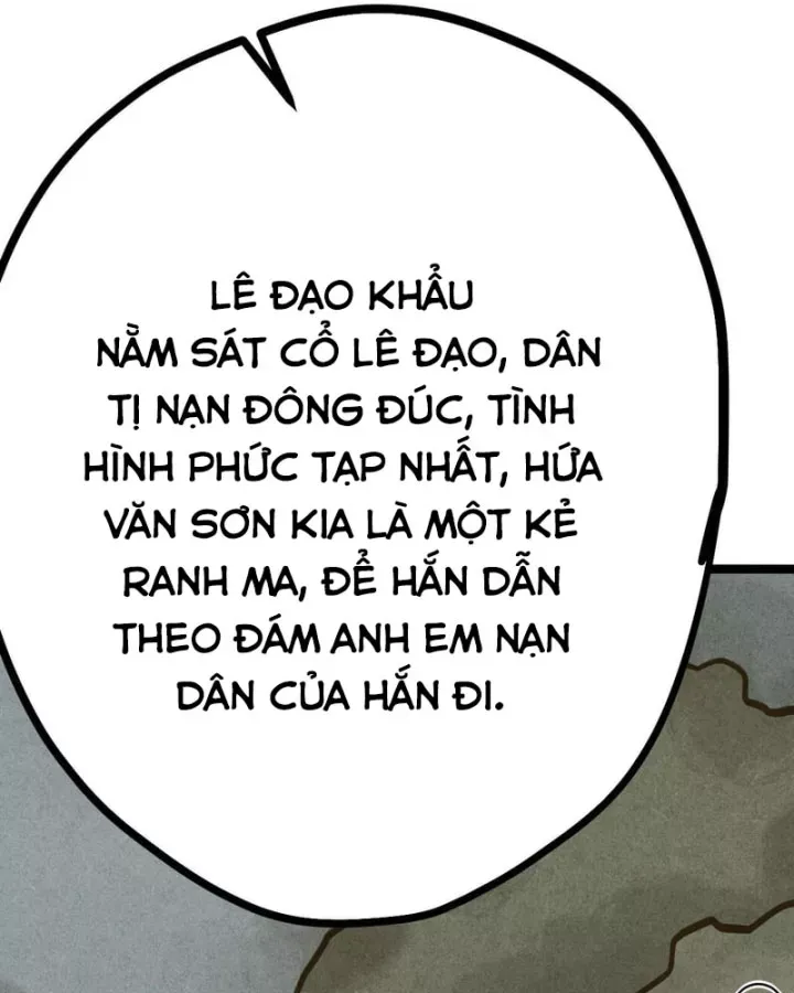 Huyền Giám Tiên Tộc Chap 18 - Next Chap 19