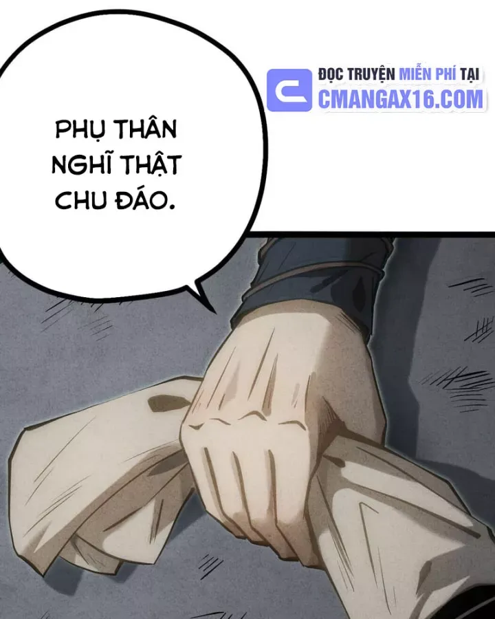 Huyền Giám Tiên Tộc Chap 18 - Next Chap 19