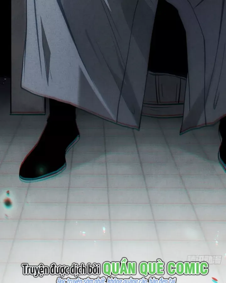 Huyền Giám Tiên Tộc Chap 18 - Next Chap 19