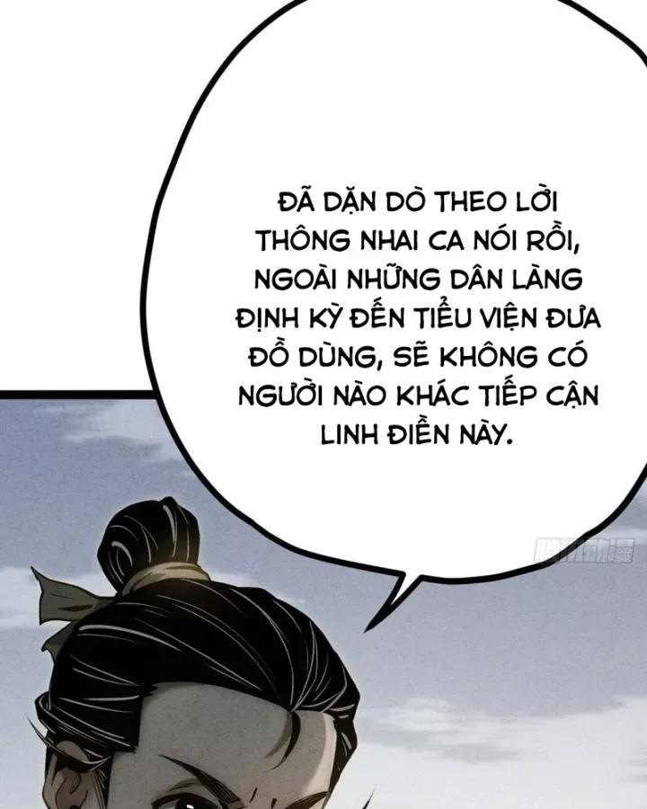 Huyền Giám Tiên Tộc Chap 19 - Next Chap 20