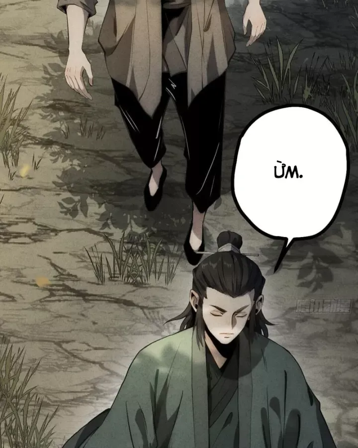 Huyền Giám Tiên Tộc Chap 19 - Next Chap 20