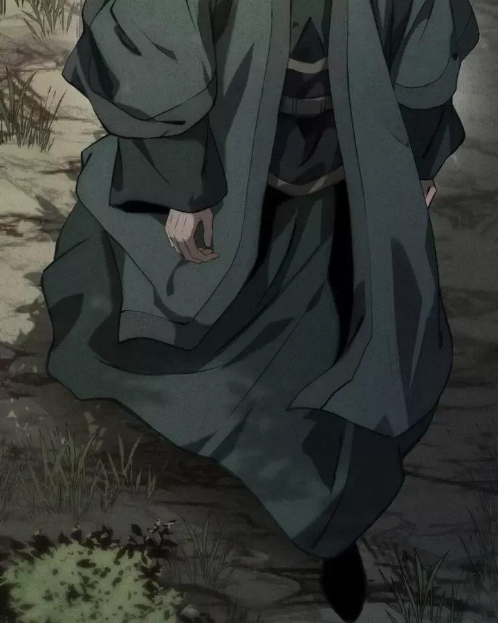 Huyền Giám Tiên Tộc Chap 19 - Next Chap 20