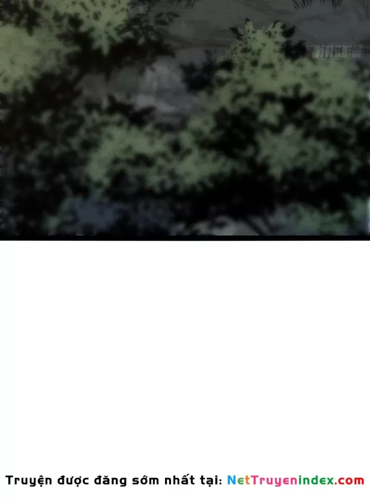 Huyền Giám Tiên Tộc Chap 19 - Next Chap 20