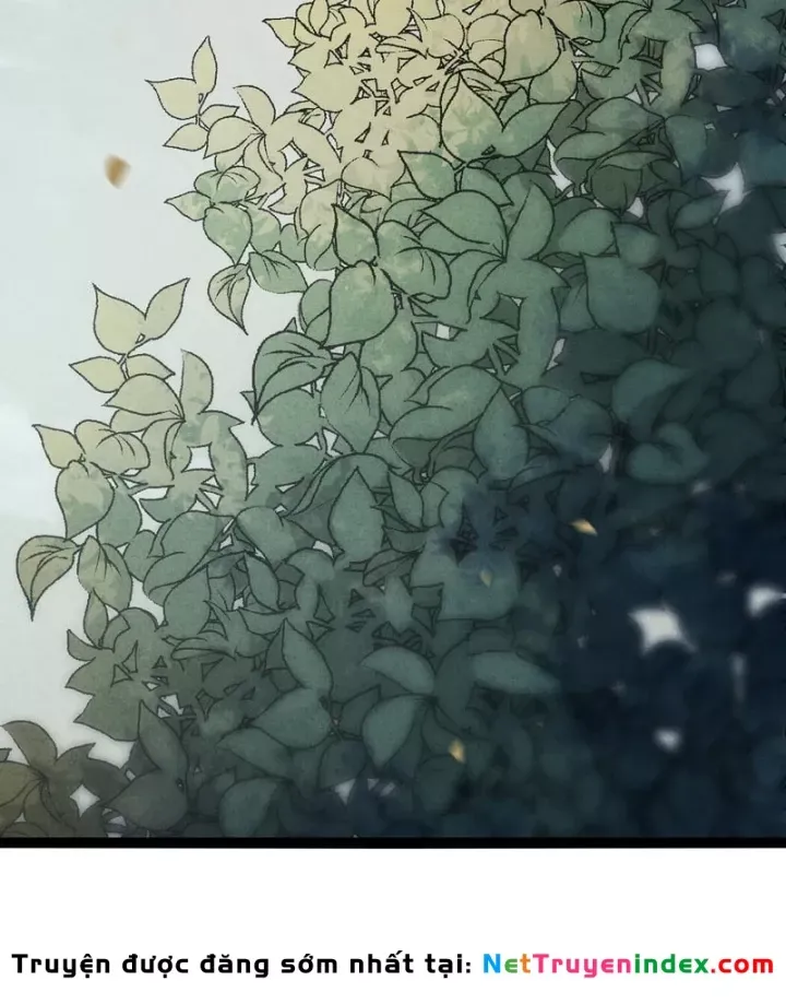 Huyền Giám Tiên Tộc Chap 19 - Next Chap 20