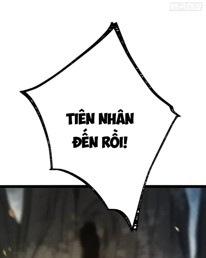 Huyền Giám Tiên Tộc Chap 19 - Next Chap 20